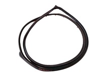 фото thumb №1, Opel mokka a прокладка двері права задня