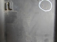 фото thumb №10, Молдинг права двері зсувні fiat ducato iii 06-14r 1307248070
