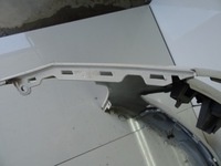 фото thumb №12, Skoda kamiq 19- бампер передний перед оригинал