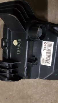 фото thumb №11, Kia sportage 4 iv gt line лампа галоген левая 92201-f1100 оригинал