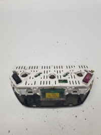 фото thumb №5, Панель приборов land rover freelander yac002150