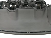 фото thumb №5, Консоль pulpit панель приладів citroen c5 aircross lift