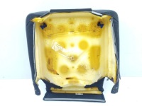 фото thumb №2, Mercedes-benz r w251 2008 правая сторона сиденья, сиденье