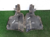 фото thumb №1, Mazda 6 gj 13- kombi підкрилок задні праве ліва задня