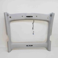 фото thumb №1, Tesla model 3 2018 стеля