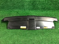 фото thumb №2, Решётка радиатора решётка радиатора vw t-roc