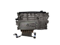 фото thumb №5, 2019 toyota prius xw50 inwerter/przetwornica напряжения g920047271