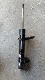 фото thumb №1, Hyundai i40 2011- амортизатор левый перед