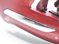 фото thumb №6, Бампер передний перед kkqd citroen c5 iii