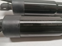 фото thumb №6, Volvo v60 ii амортизатори задній кришки багажника оригінал 2018-