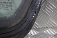 фото thumb №8, Maserati levante стекло кузовная правая