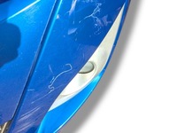 фото thumb №10, Бампер перед renault grand scenic 3 2011 620229199r