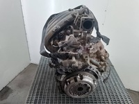 фото thumb №7, Двигун nissan note i hr16 1.6 16v