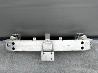 фото thumb №1, Балка передняя перед mg marvel