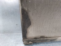 Радиатор воды с вентилятор suzuki grand vitara 1.9 ddis 1.9 ddis Недорого, фото thumb