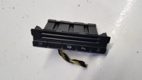 фото thumb №1, Кнопка vw tiguan 5n1927132c