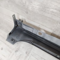 фото thumb №9, Toyota yaris iv 20- молдинг порогова накладка права 75850-k0080