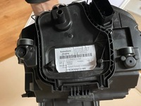 фото thumb №14, Porsche macan lift 95b941010ah лампа f-led права