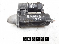 Купить 1993 bmw 3 series стартер 1600бензин e70r1412, фото thumb