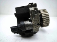фото thumb №8, Chrysler grand voyager v 2011 насос паливна рейка  0445010152