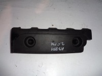 фото thumb №1, Захист колектор 06f129208c audi a3 8p 2.0 fsi