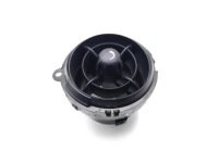 Mini paceman форсунки / решётки среднего обдув панели приборной панели 2013 в Украине, фото thumb