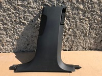 фото thumb №1, Обивка стойка правая audi a8 d4 4h0867244