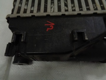 фото thumb №14, Renault talisman nissan qashqai 1.5 dci радиаторов интеркулер 144614ea1b