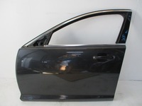 фото thumb №6, Дверь передние левая jaguar xf 14r