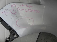 фото thumb №11, Citroen c-3 picasso рестайлінг 2015 r капот лампи перед