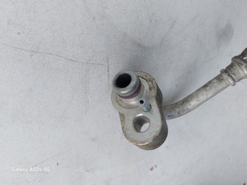 фото thumb №10, Шланг кондиціонера vw polo v 6r eu