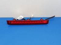 Купить Hyundai i30 fd хэтчбек свет дополнительные третий стоп 92700-2r0, фото thumb