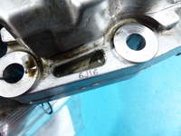 фото thumb №9, Насос масла вали balansujące lexus is ii 2.2d