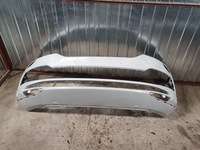 фото thumb №6, Бампер перед передний skoda karoq 57a sportline