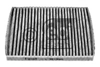 фото thumb №13, Фильтр салонный fiat 500 301 500 312 500 abarth 312
