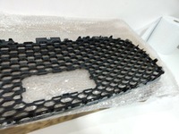 фото thumb №7, Jaguar xj x351 решітка радіатора pod радар повний oem