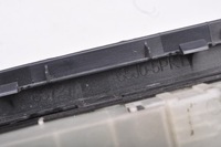 фото thumb №8, Suzuki grand vitara ii панель перемикач вікон 83727-65j0