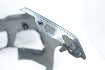 фото thumb №11, Бампер перед переднє bmw 2 f44 м-пакет