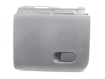 фото thumb №8, Citroen c3 picasso бардачок пасажира 96881953zd