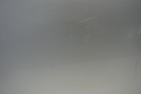 фото thumb №9, Audi a6 c6 двері правий перед ly7w