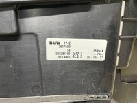 фото thumb №9, Радіатор вентилятор комплект bmw x1 f48 f39 f40 f44 mini 2.0d