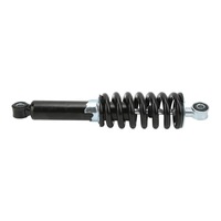 фото thumb №7, Універсальний амортизатор 290 mm регульований амортизатор пружинний 1200lbs do