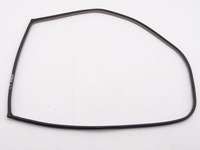 фото thumb №1, Ssangyong kyron прокладка двері лівий задня