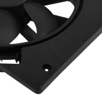 Вентилятор радиатора к ford b-max jk fiesta vi 1.25 1.4 1.5 1.6 1557572 Цена, фото thumb