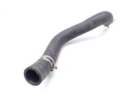 фото thumb №7, Toyota auris шланг / шланг радіатор 1.8 гібрид повний гібрид 100kw 136 hp