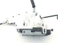 Maserati ghibli замок дверь передних 2014 68228533aa Киев, фото thumb