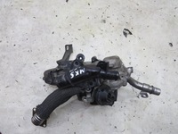 фото thumb №4, Клапан egr mondeo mk5 1.5 tdci