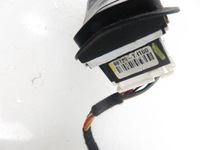 фото thumb №7, Мультифункция kia ceed i 967201h100