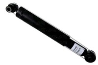 фото thumb №1, Sachs амортизатор ford transit transit tourneo 2.2
