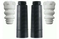 Набор монтажный амортизатора задний audi tt 1.8-3.2 08.06-06.14 Киев, фото thumb